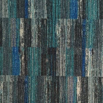 Ковролин BIG Terra Nova TN001 (Терра Нова) 3883