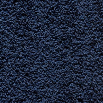 Ковролин Shaggy Exclusive 3205