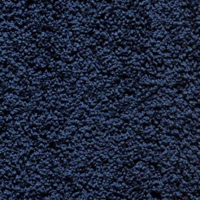 Ковролин Shaggy Exclusive 3205