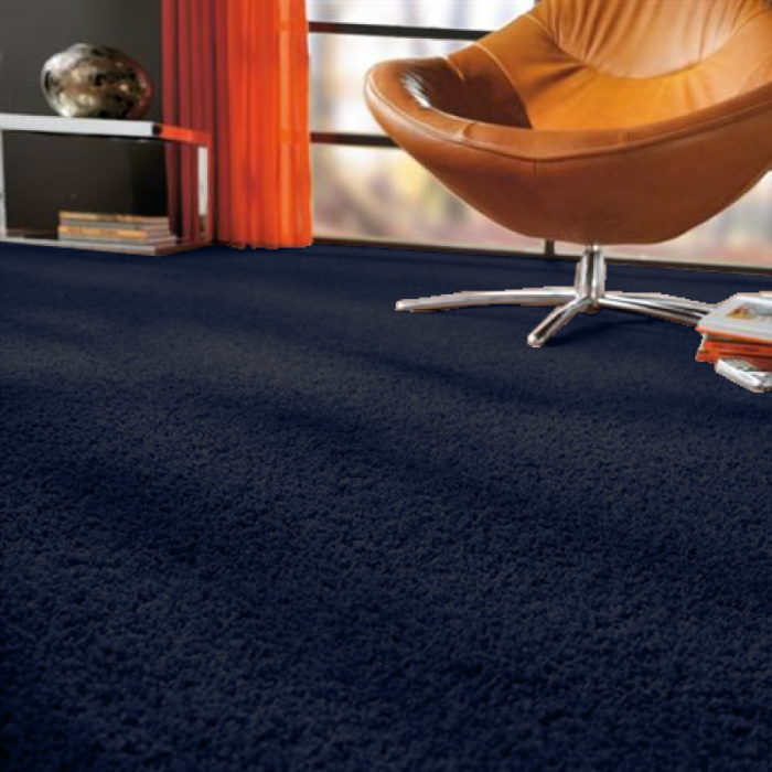 Ковролин Shaggy Exclusive 3205