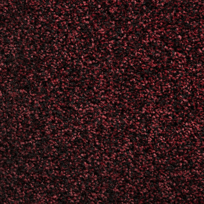 Ковролин BONKEEL Red