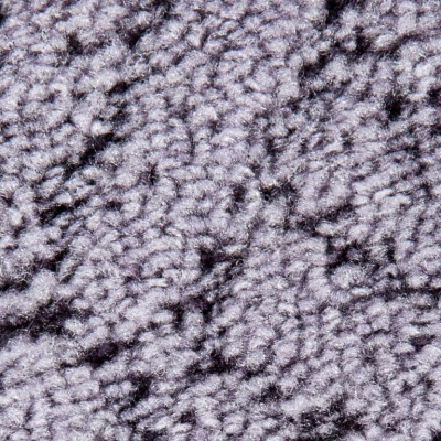 Ковролин AW Jarek (Джерек) 17