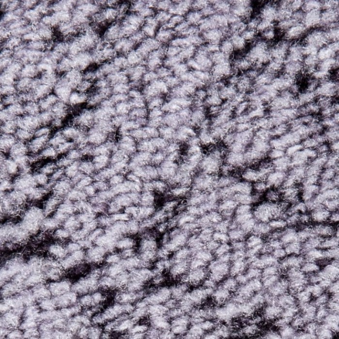 Ковролин AW Jarek (Джерек) 17