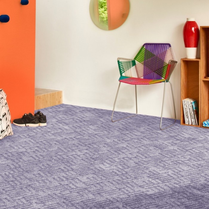 Ковролин AW Jarek (Джерек) 17