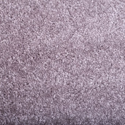 Ковролин Marshmallow (Маршмеллоу) 930