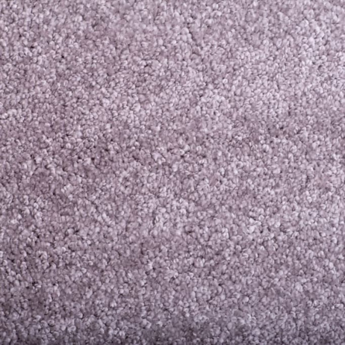 Ковролин Marshmallow (Маршмеллоу) 930