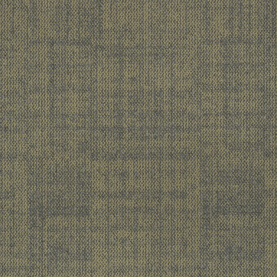 Ковровая плитка AW Mantra Tile 29
