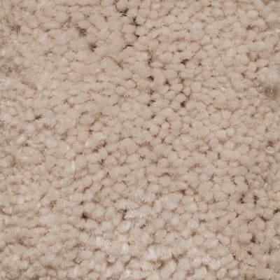 Ковролин Veranda (Веранда) 13