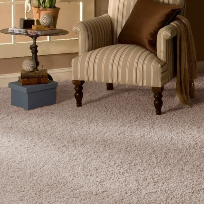 Ковролин Veranda (Веранда) 13