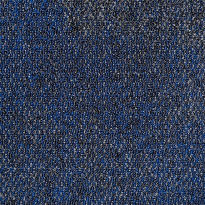 Ковролин Bonkeel Pascal ( Паскаль ) Blue