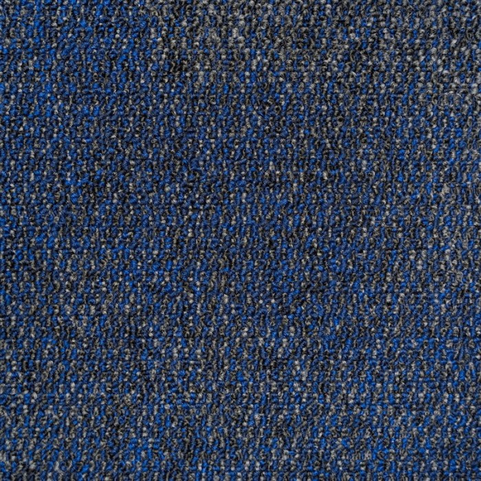 Ковролин Bonkeel Pascal ( Паскаль ) Blue