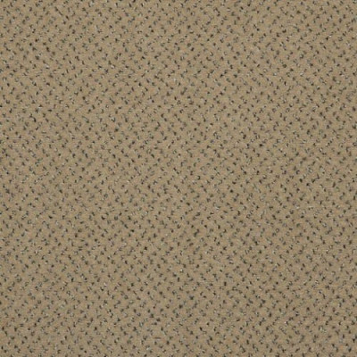 Ковролин Fortesse (Фортес) 138