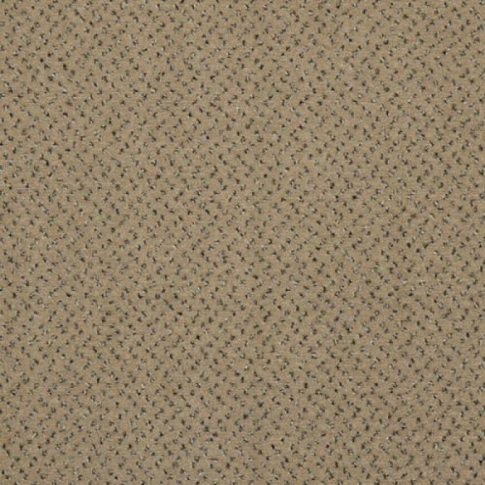 Ковролин Fortesse (Фортес) 138