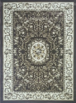 Ковер 2690a1 stan RS