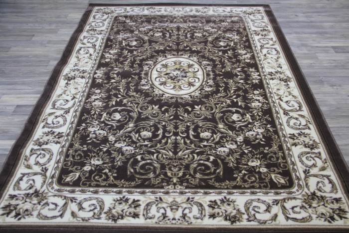 Ковер 2690a1 stan RS