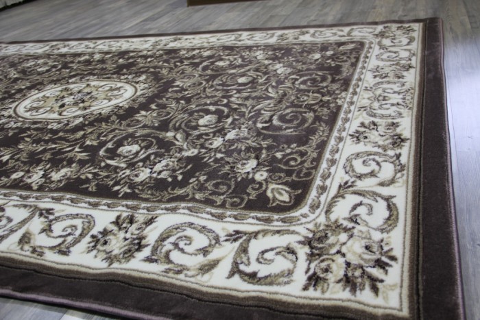 Ковер 2690a1 stan RS