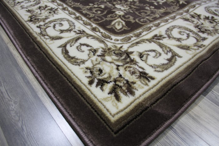 Ковер 2690a1 stan RS