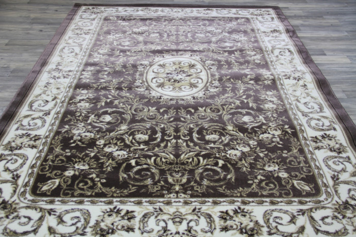 Ковер 2690a1 stan RS