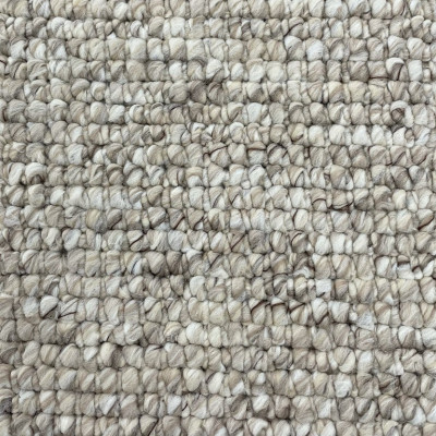 Ковролин Silverstone (Сильверстоун) 690