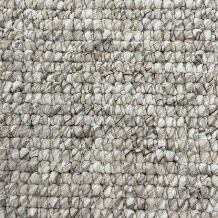 Ковролин Silverstone (Сильверстоун) 690