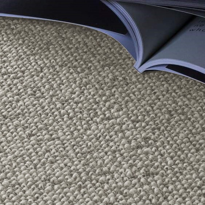 Ковролин Silverstone (Сильверстоун) 690