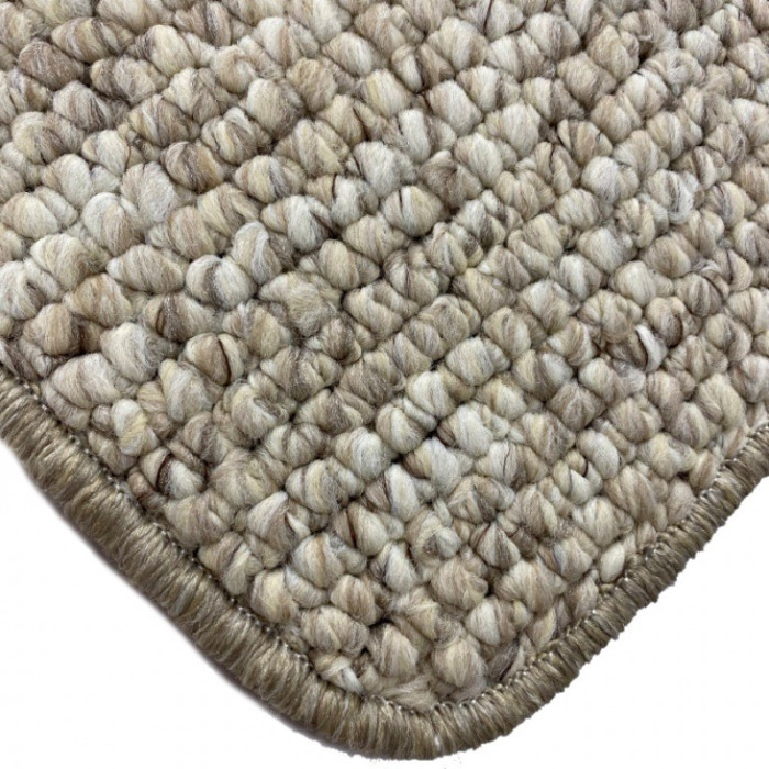 Ковролин Silverstone (Сильверстоун) 690