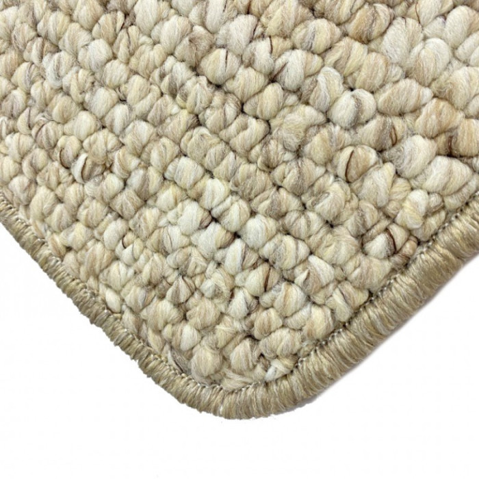 Ковролин Silverstone (Сильверстоун) 690