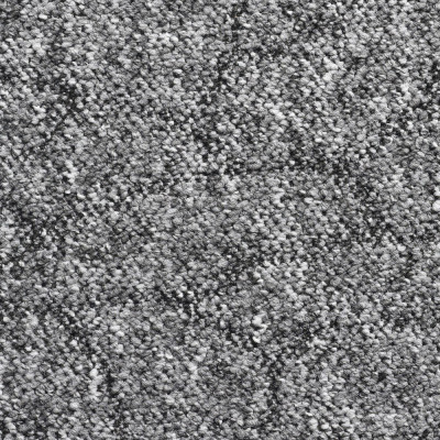 Ковролин Timzo Mosaik (Мозаик) 9323