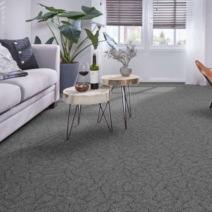 Ковролин Timzo Mosaik (Мозаик) 9323