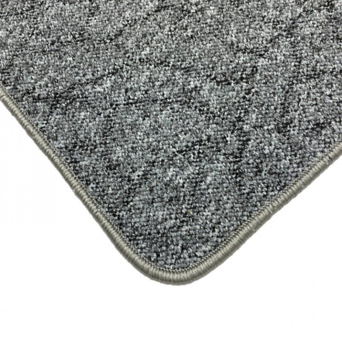 Ковролин Timzo Mosaik (Мозаик) 9323