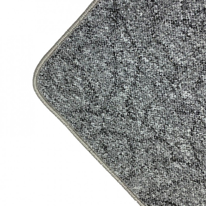 Ковролин Timzo Mosaik (Мозаик) 9323