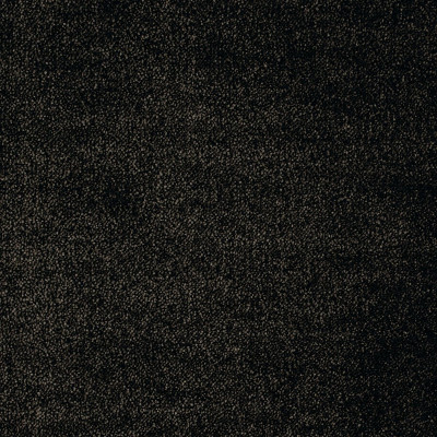 Ковролин AW Velvet Ourania (Оурания) 99