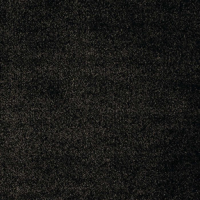 Ковролин AW Velvet Ourania (Оурания) 99