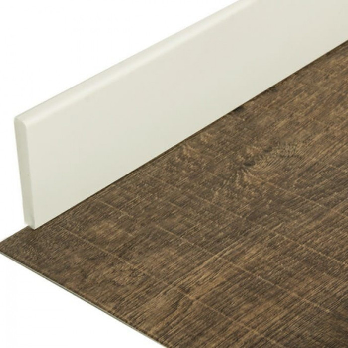 Виниловая плитка IVC Divino 80883Q Thunder Oak (Тандер Оак)