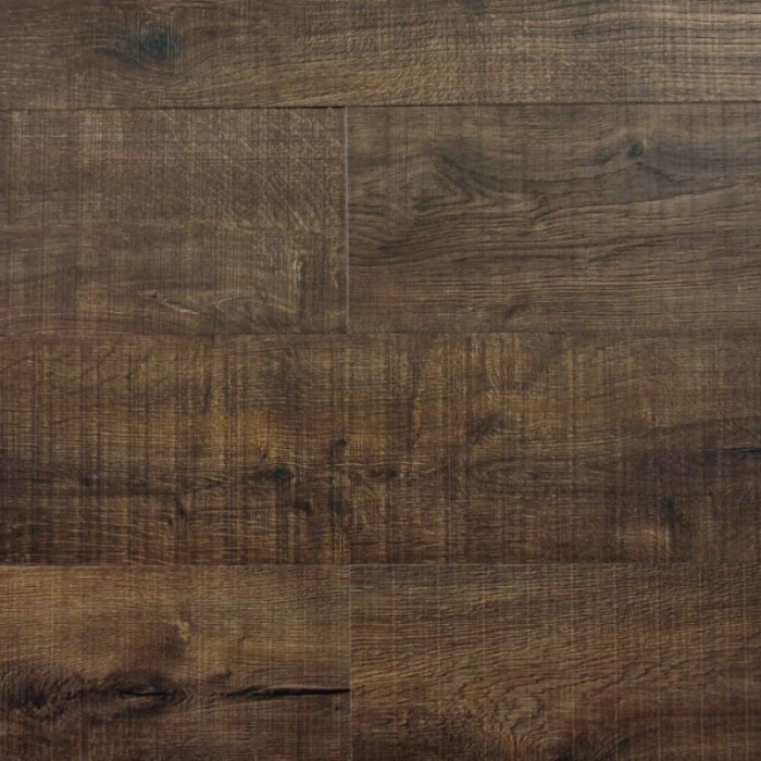 Виниловая плитка IVC Divino 80883Q Thunder Oak (Тандер Оак)