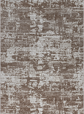 Ковер 38363A stan BEIGE / D.BEIGE