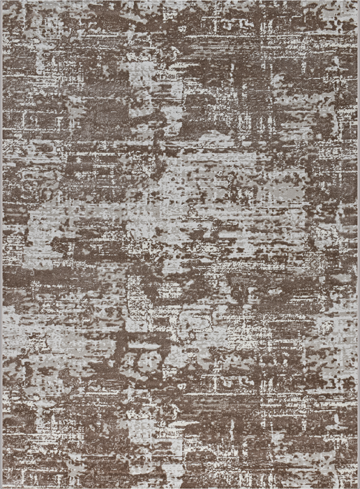 Ковер 38363A stan BEIGE / D.BEIGE