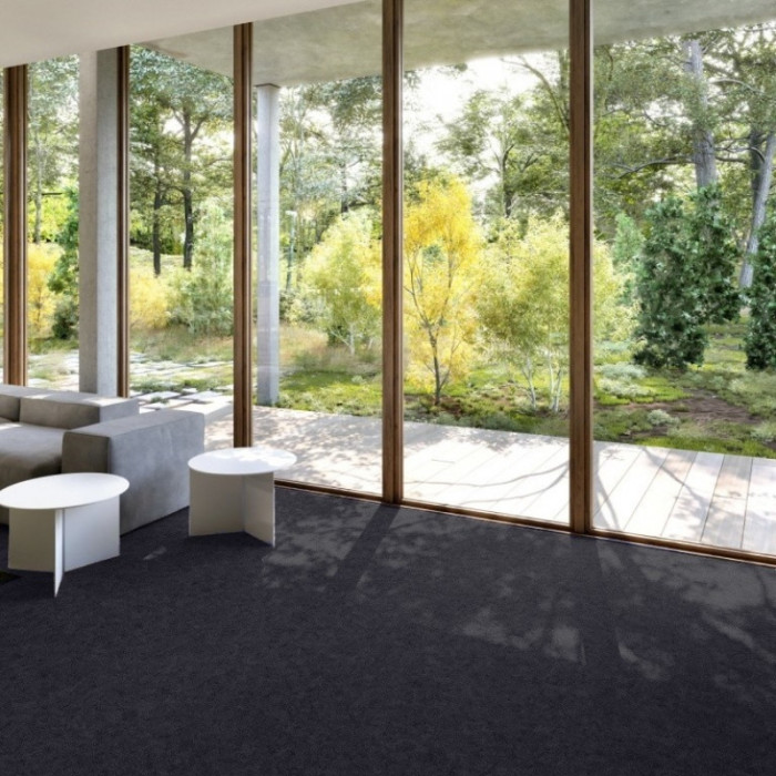Ковровая плитка Balsan Take a Walk (Тейк э Волк) 880