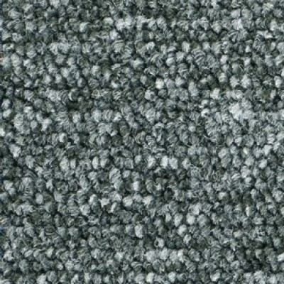 Ковровая плитка Balsan (Балсан) Factory (Фэктори) 248