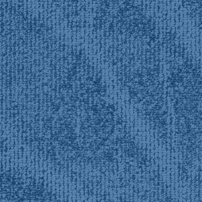 Ковровая плитка Balsan (Балсан) Forest (Форест) 160