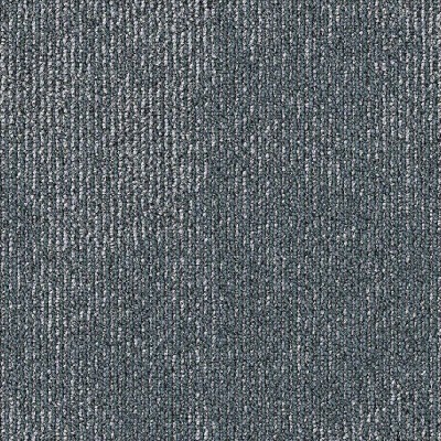 Ковровая плитка Balsan (Балсан) Tramontane (Трэмонтейн) 930