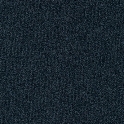 Ковровая плитка Modulyss (Модулус) Perpetual (Перпечуал) 541