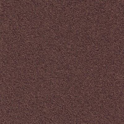 Ковровая плитка Modulyss (Модулус) Millennium Nxtgen (Милленниум Некстген) 323