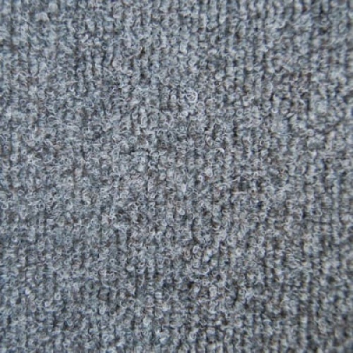 Ковролин Andes 70 (Андес)