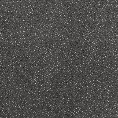 Ковролин AW Magma IMax SDN (Магма) 99