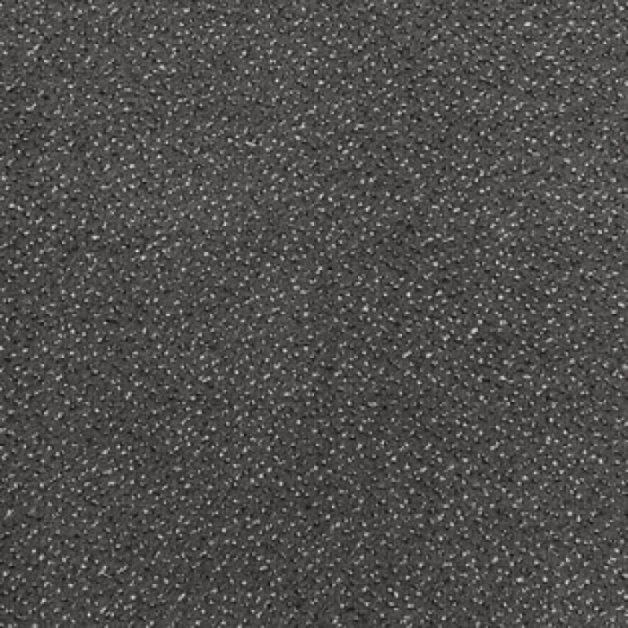 Ковролин AW Magma IMax SDN (Магма) 99