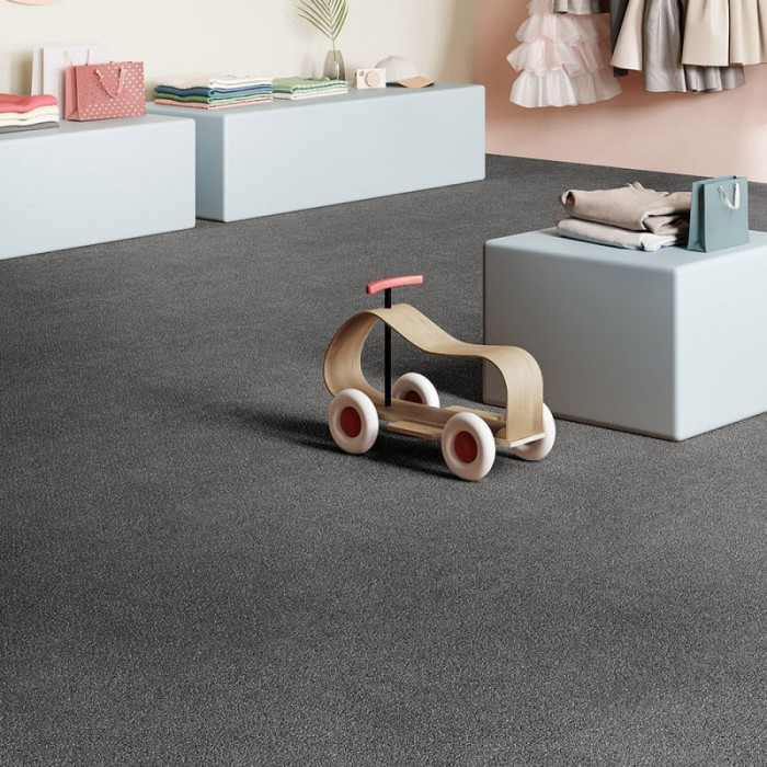 Ковролин AW Magma IMax SDN (Магма) 99