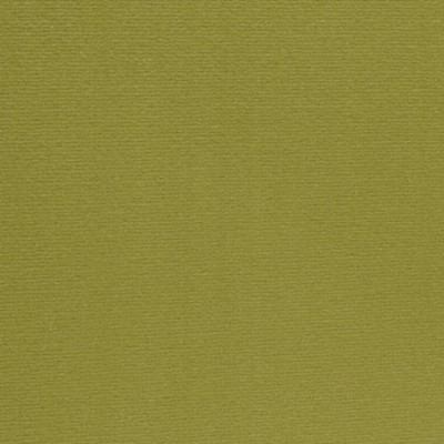 Ковролин ITC Altona (Альтона) 223