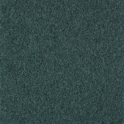 Ковролин ITC Master (Мастер) 490