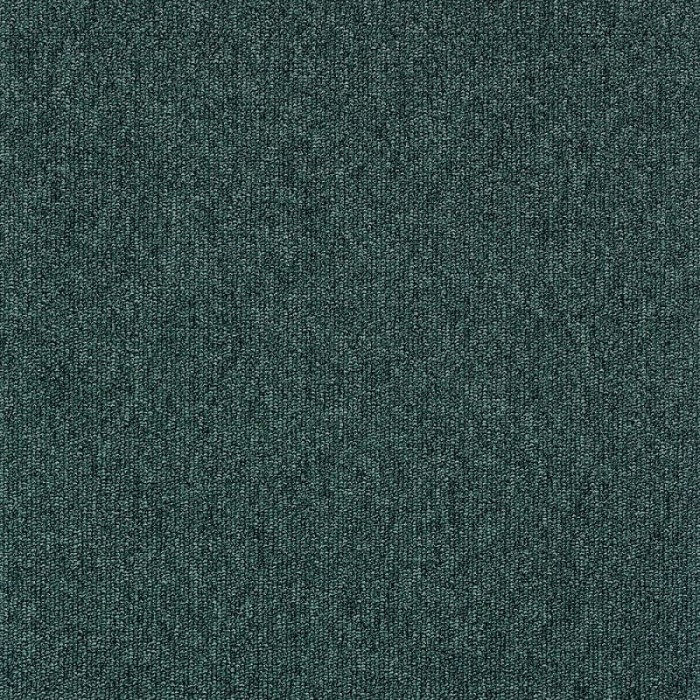 Ковролин ITC Master (Мастер) 490